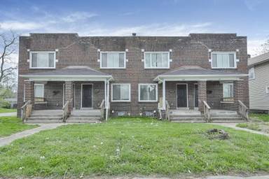 Main picture of 1153 E 20th Ave