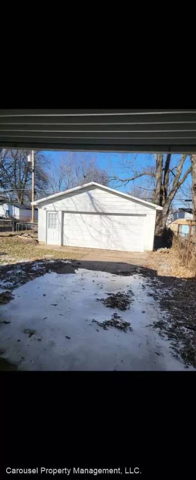 Main picture of 2408 Herbert Ave