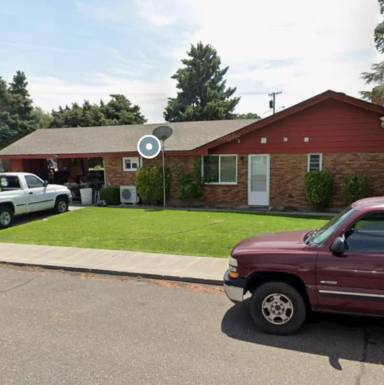 Main picture of 219 N Underwood St