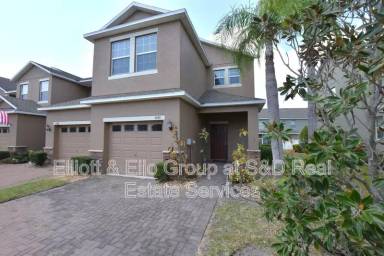 Main picture of 6390 Sedgeford Dr