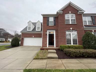 Main picture of 5312 Berkeley Pines Ln