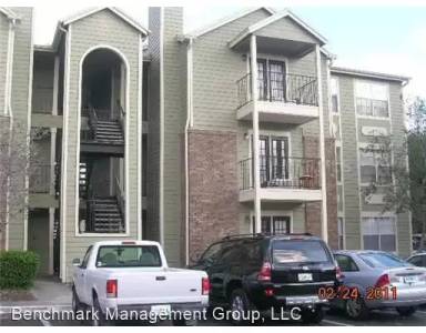 Main picture of Waterford Landing Condo