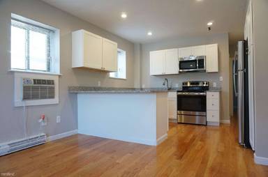 Main picture of 196 Harvard Ave