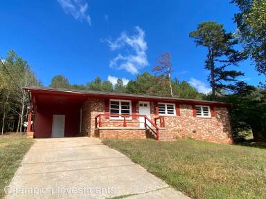 Main picture of 1828 Quail Run Dr