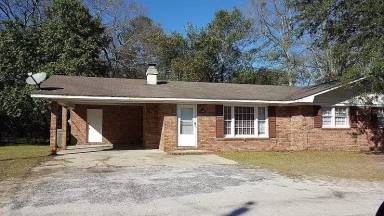 Main picture of 1 Burgess Ct