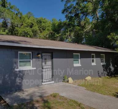 Main picture of 1140 NW 20th Ave