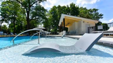 Main picture of Eastwood Greene