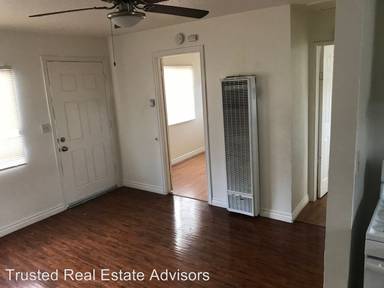 Main picture of 1917 Lewis Ave