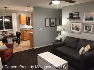 Main picture of 264 N 3rd E
