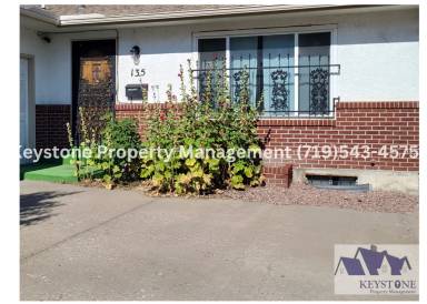 Main picture of 135 Princeton St