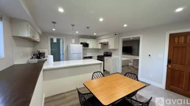 Main picture of 8 Patricia Rd