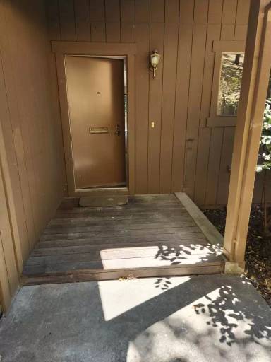 Main picture of 23 Oak Forest Dr
