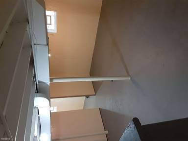 Main picture of 9597 Fielding St