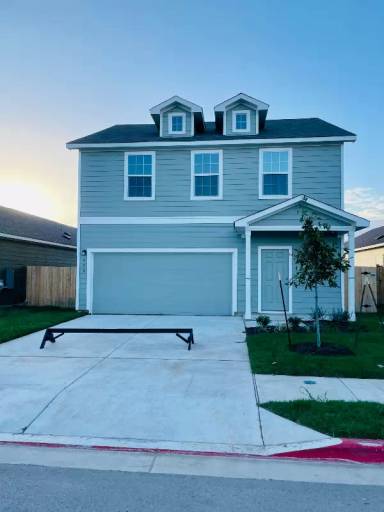 Main picture of 428 Bass Dr