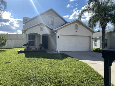 Main picture of 660 Sonja Cir