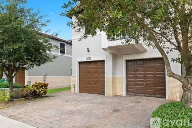 Main picture of 10429 NW 61st Ln