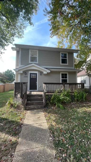 Main picture of 2404 57th Pl