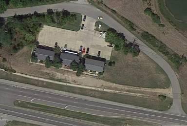 Main picture of 1620 Burlington Pike