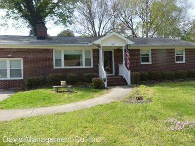 Main picture of 105 Adams Dr