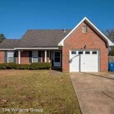 Main picture of 6330 Greycliff Dr