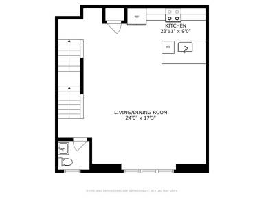 Main picture of 2775 Rookwood Ln