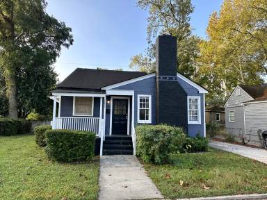 Main picture of 1219 Seiler Ave