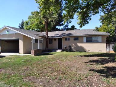 Main picture of 2898 Adler Ave