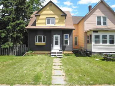 Main picture of 1720 Ogden Ave