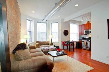 Main picture of 2142 W Crystal St
