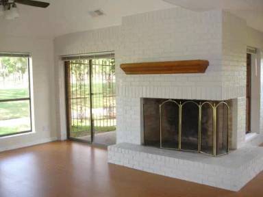 Main picture of 12 Presidio Rd