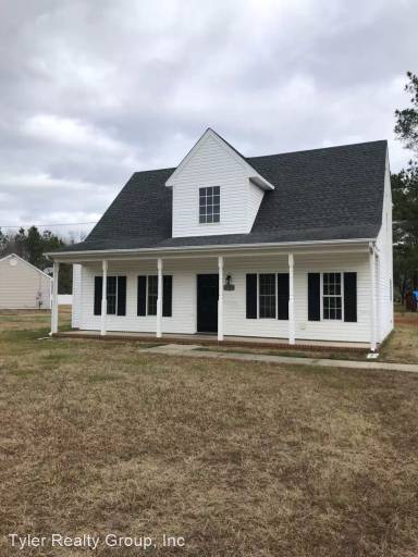 Main picture of 29265 Meadowview Dr