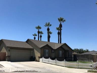 Main picture of 501 Descanso Bay Cir