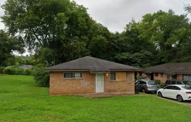 Main picture of 1198 Hendricks St