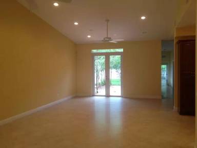 Main picture of 2839 SW 25th Ter