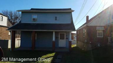 Main picture of 1703 Polk St