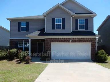 Main picture of 69 Willow Trace Dr