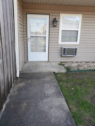 Main picture of 1706 Bittle St