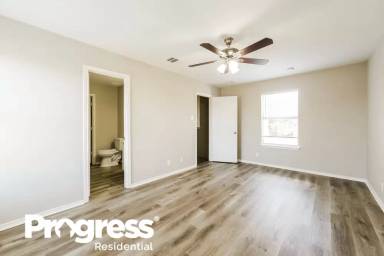Main picture of 282 Cordero Dr