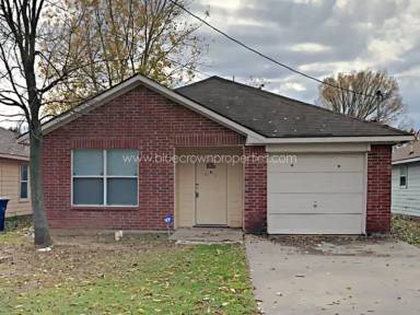 Main picture of 13626 Vida Ln