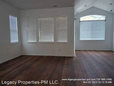 Main picture of 360 Granby Way