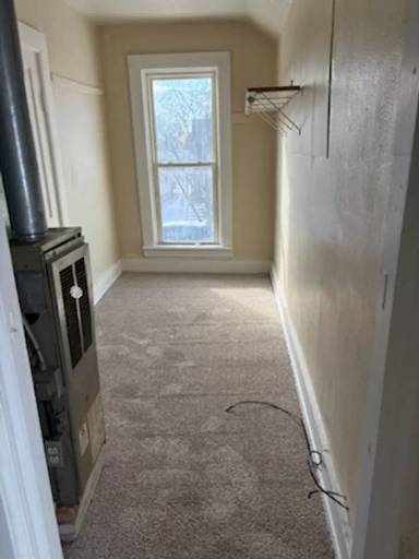 Main picture of 135 Everett St