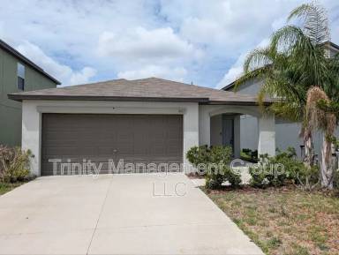 Main picture of 367 Argyll Dr