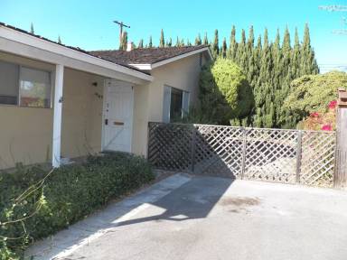 Main picture of 1961 Homestead Rd