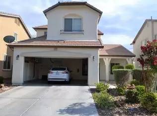 Main picture of 3949 Carla Ann Rd