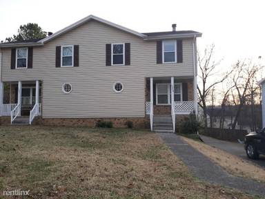 Main picture of 3209 Luann Dr