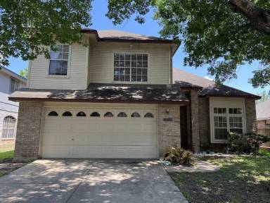 Main picture of 15074 Preston Hollow Dr