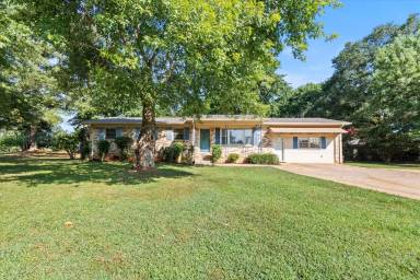 Main picture of 507 Clift Dr