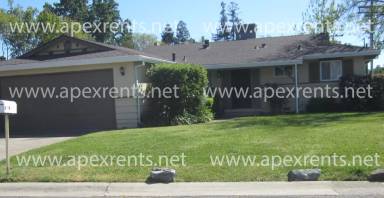 Main picture of 5100 Boyd Dr