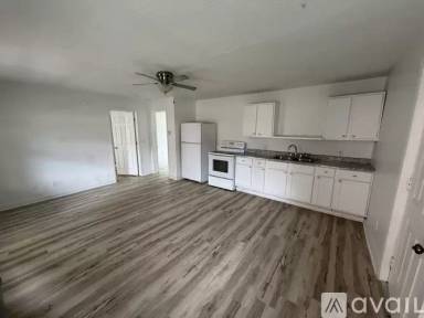 Main picture of 725 S 7th St