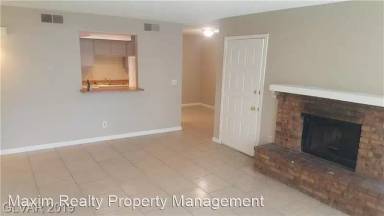 Main picture of 2981 Country Manor Ln